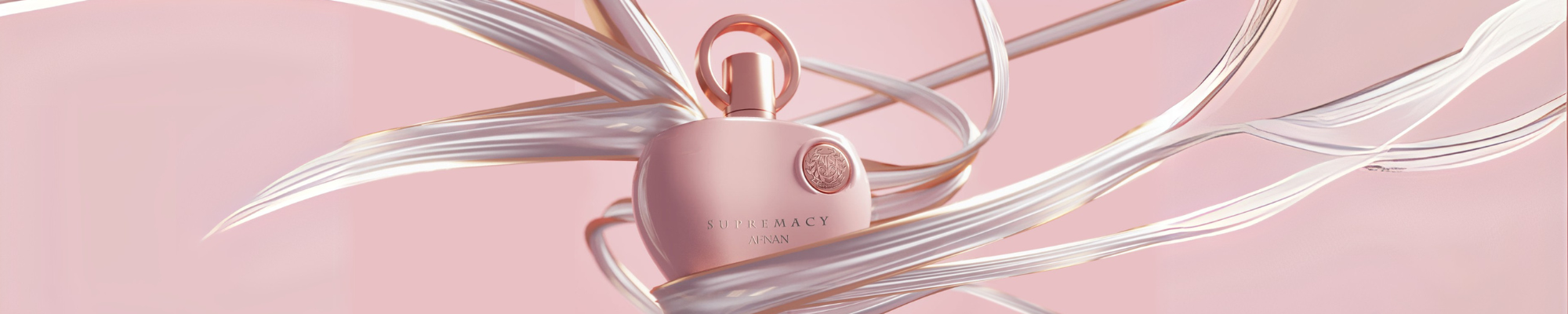 For Her - EAU DE PARFUM