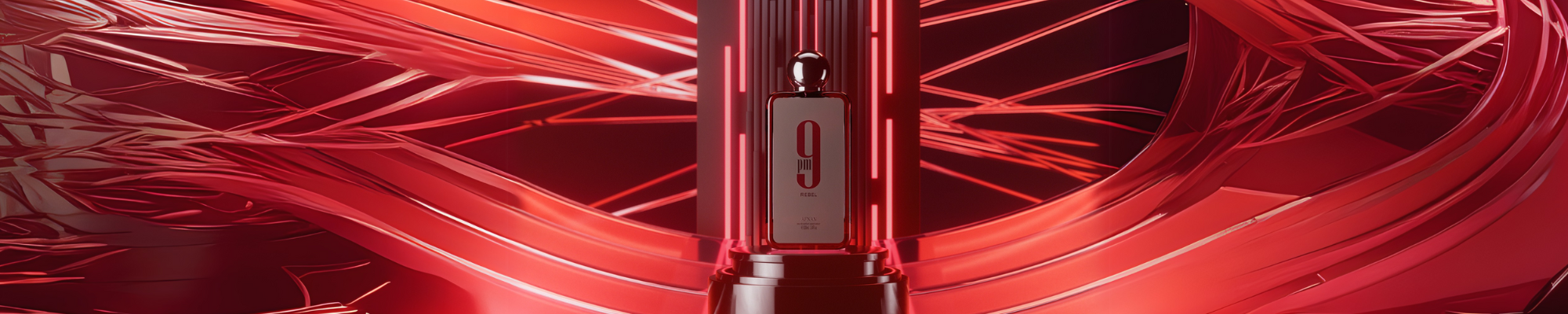 ALL COLLECTIONS - Afnan Perfumes - Egypt