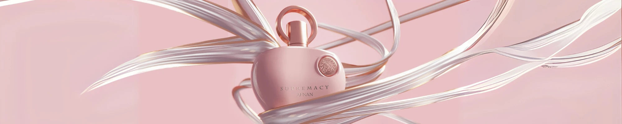 FOR HER - EXTRAIT DE PARFUM - Afnan Perfumes - Egypt