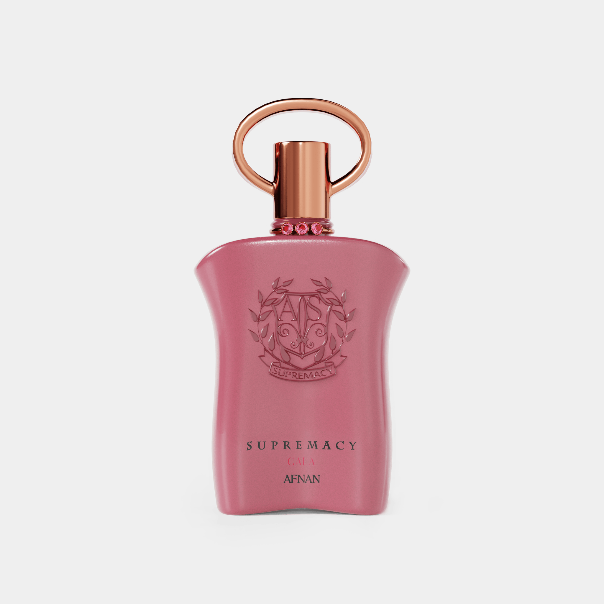 Supremacy Gala by Afnan Perfumes | Captivating Women's Fragrance