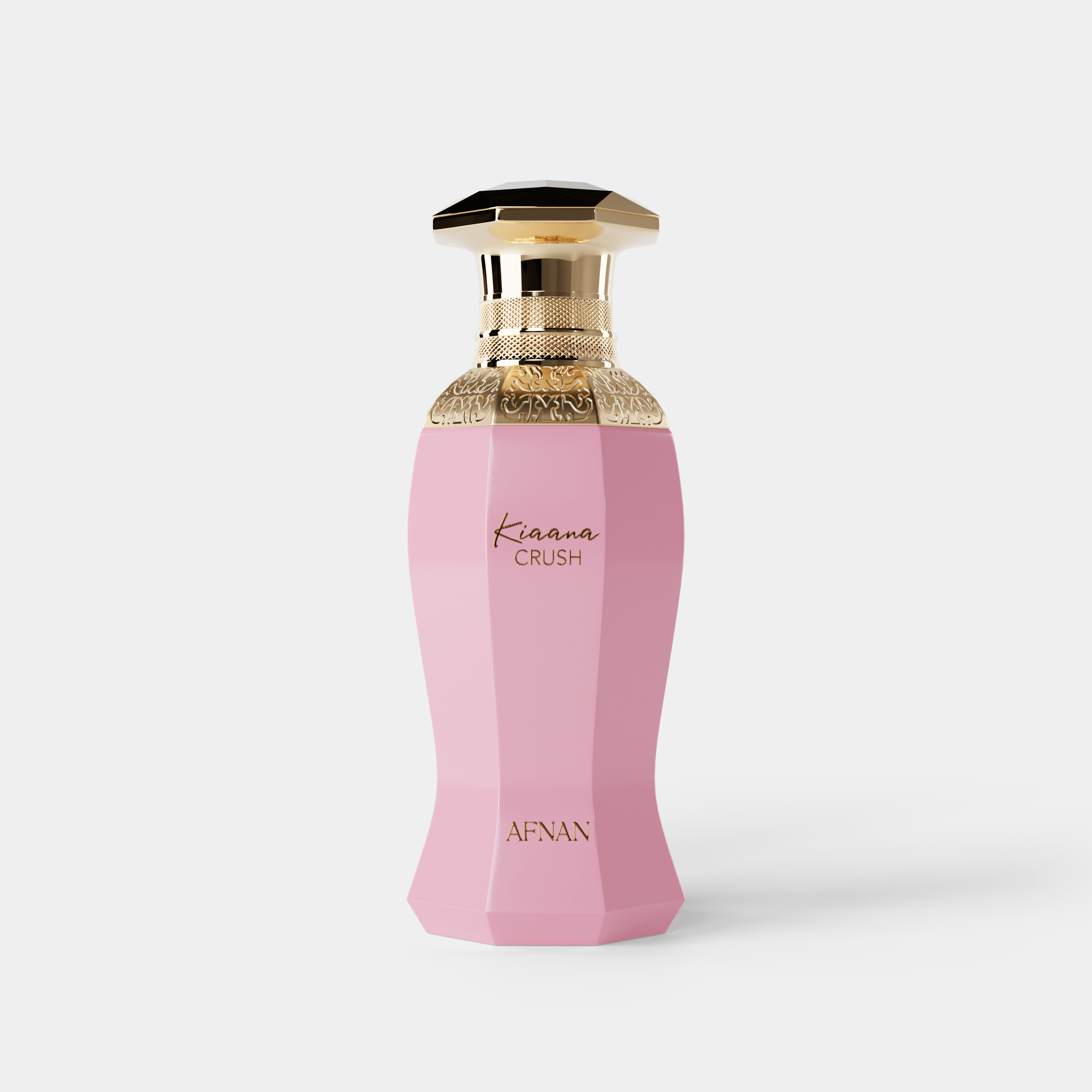 Kiaana Crush - Afnan Perfumes - Egypt