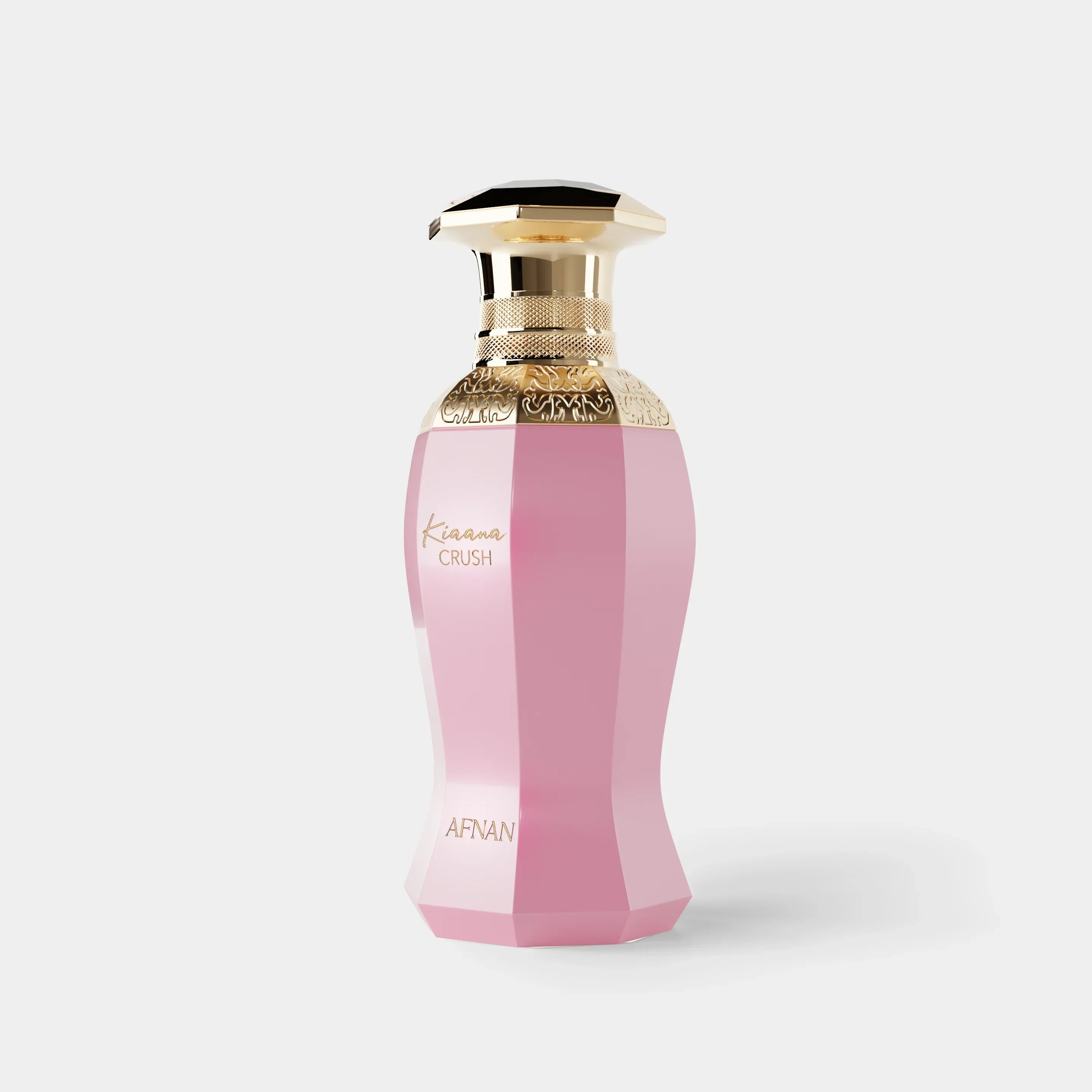 Kiaana Crush - Afnan Perfumes - Egypt