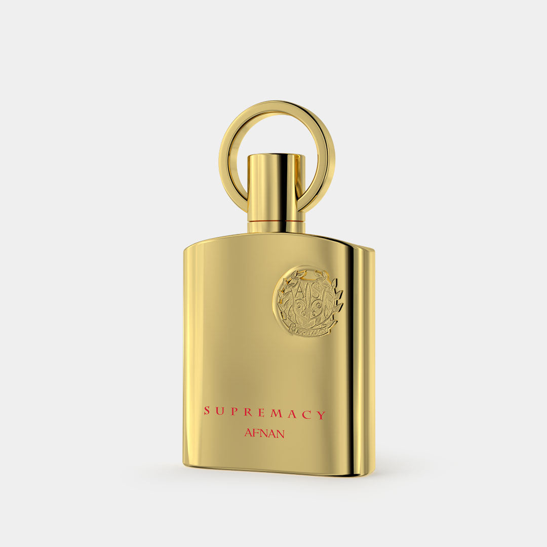 SUPREMACY GOLD 100 ML