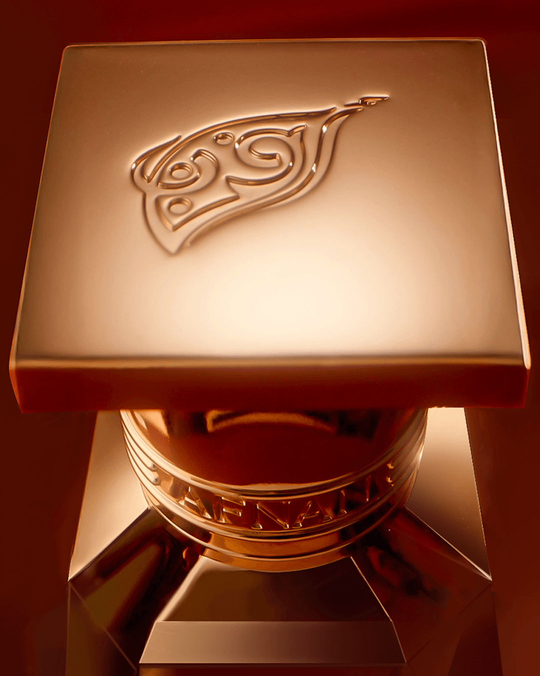 Delicious Bouquet - Afnan Perfumes - Egypt