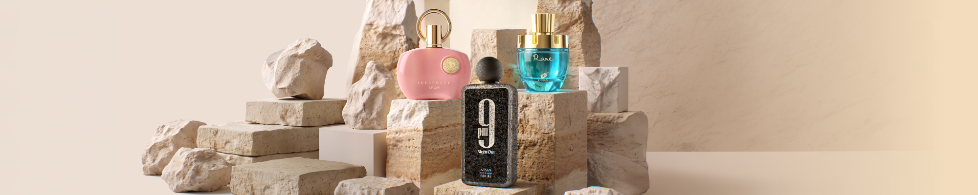 Eid AL Adha Sale