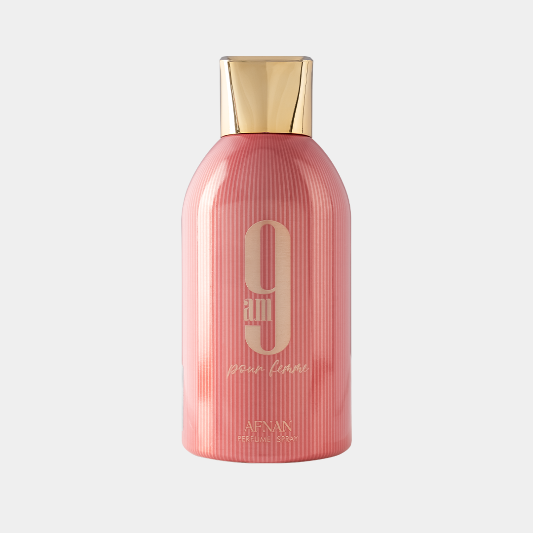 SUPERMACY SILVER PERFUM SPRAY