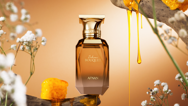 Supremacy Gala by Afnan Perfumes | Captivating Women's Fragrance Supremacy Gala by Afnan Perfumes | Captivating Women's Fragrance