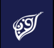 Logo de Afnan Perfumes Egypt
