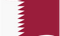 Qatar